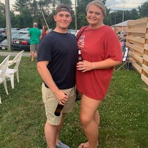 Meet your Posher, Cannon